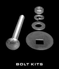 Bolt kits