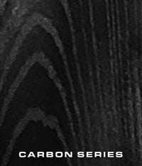 Carbon series
