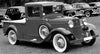 1934 Ford Model 46 Undrilled BedWood®