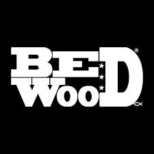 BedWood Gift Card