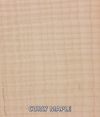 2014-2018 Chevrolet/GMC Silverado/Sierra Short Bed (5ft 8in) RETROLINER® Real Wood Bed Liner